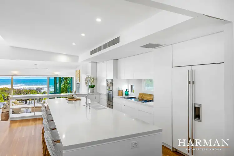 Seventh view of Homely house listing, 24/512 David Low Way, Castaways Beach QLD 4567