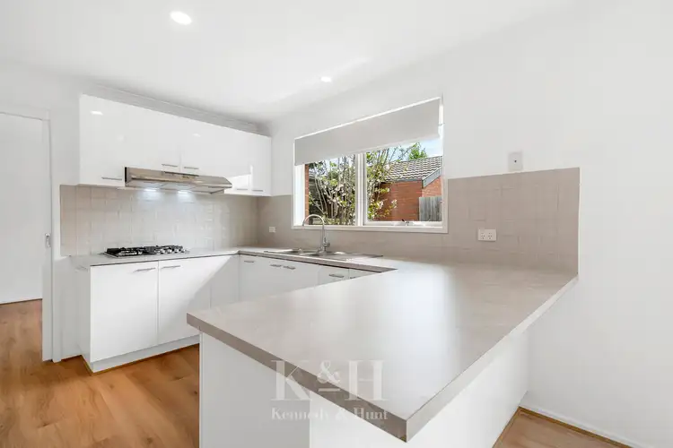 Fourth view of Homely house listing, 10 The Boulevard, Gisborne VIC 3437