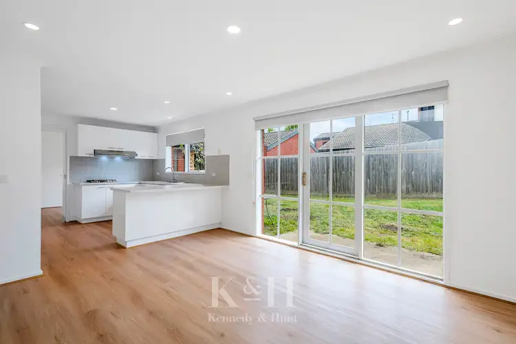 Fifth view of Homely house listing, 10 The Boulevard, Gisborne VIC 3437