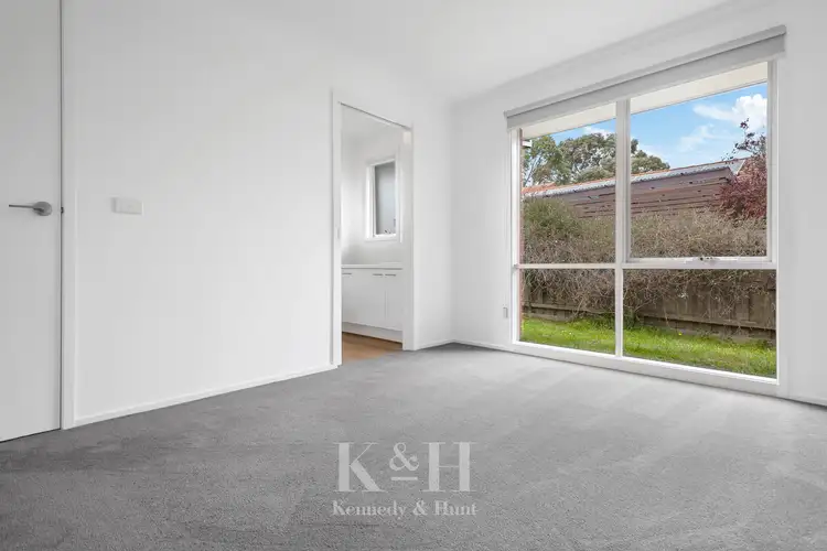 Sixth view of Homely house listing, 10 The Boulevard, Gisborne VIC 3437