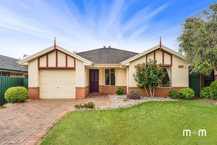 32 Agapantha Terrace, Woonona NSW 2517