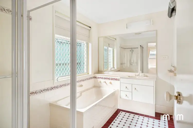 Sixth view of Homely house listing, 32 Agapantha Terrace, Woonona NSW 2517