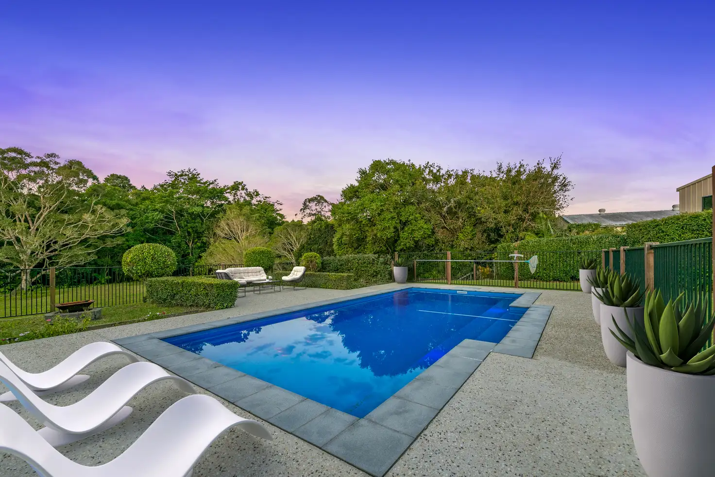 Main view of Homely house listing, 15 Sugar Gum Drive, Mooloolah Valley QLD 4553