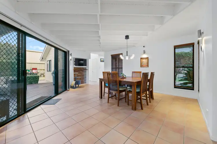 Fourth view of Homely house listing, 15 Sugar Gum Drive, Mooloolah Valley QLD 4553