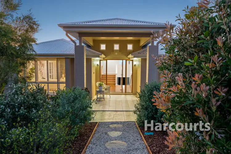 41 Hutchinson Street, Redhead NSW 2290