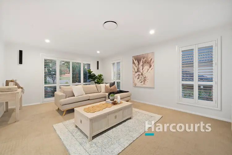 Fourth view of Homely house listing, 41 Hutchinson Street, Redhead NSW 2290