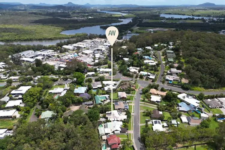 Third view of Homely house listing, 12 Daintree Close, Kuluin QLD 4558