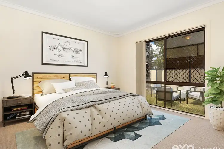 Sixth view of Homely house listing, 2 Corona Close, Rockingham WA 6168