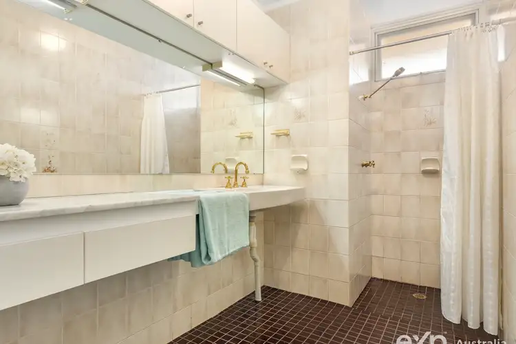 Seventh view of Homely house listing, 2 Corona Close, Rockingham WA 6168