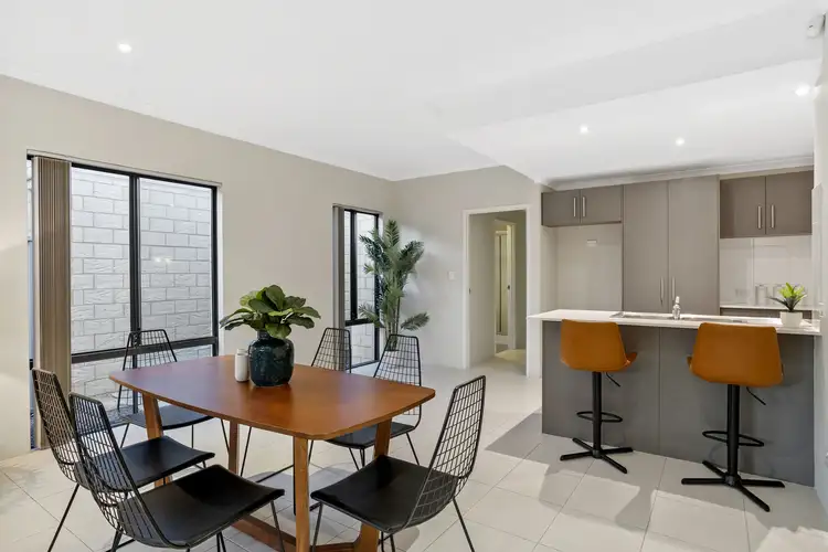 Sixth view of Homely house listing, 110 Shepperton Drive, Butler WA 6036