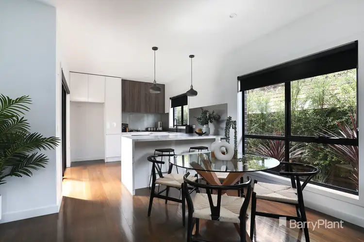 Fifth view of Homely townhouse listing, 1/42 Loch Street, Coburg VIC 3058