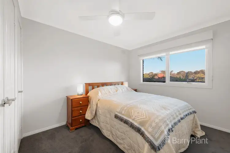 Sixth view of Homely house listing, 18 Harland Square, Wantirna VIC 3152