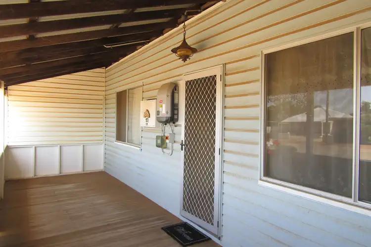 Fourth view of Homely house listing, 53 Endersbee Street, Merredin WA 6415