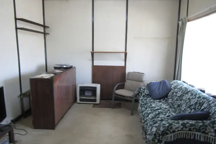 Fifth view of Homely house listing, 53 Endersbee Street, Merredin WA 6415