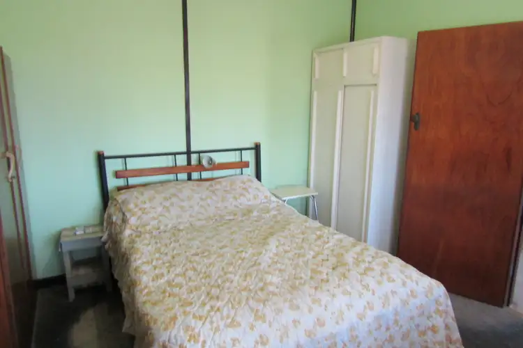 Sixth view of Homely house listing, 53 Endersbee Street, Merredin WA 6415
