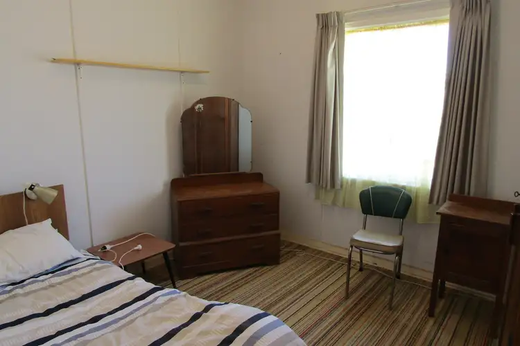Seventh view of Homely house listing, 53 Endersbee Street, Merredin WA 6415