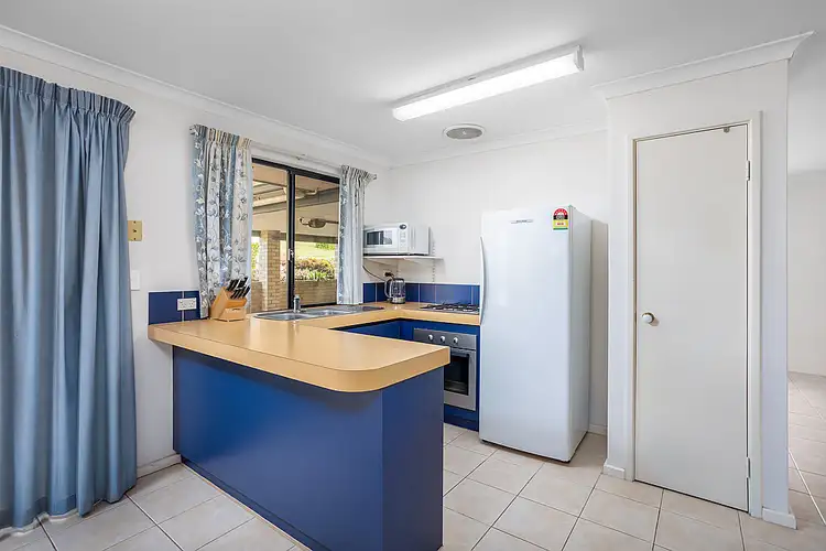 Seventh view of Homely house listing, 7 Thunder Way, Usher WA 6230