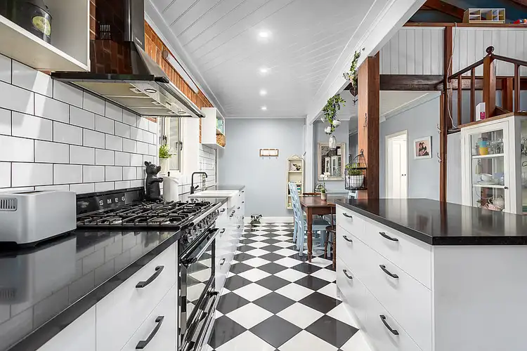 1821 Bussell Highway, Stratham WA 6237
