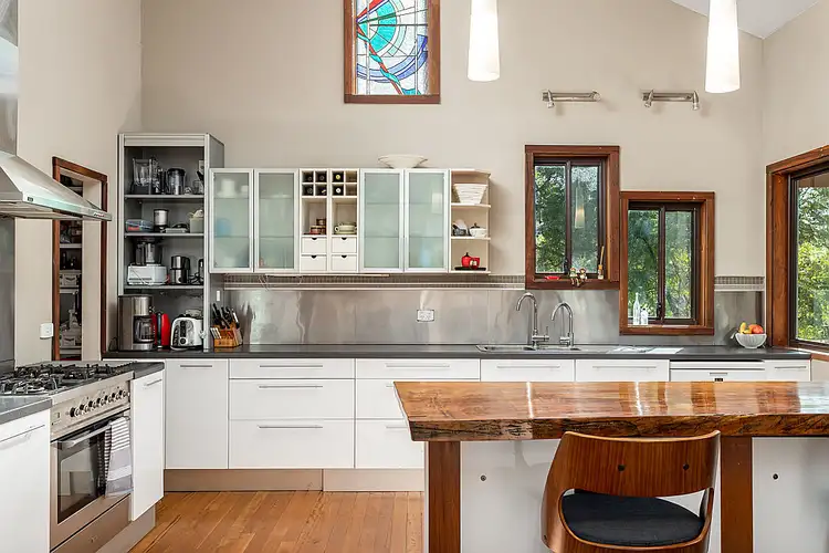 Seventh view of Homely house listing, 41 Wellington Mill Road, Ferguson WA 6236