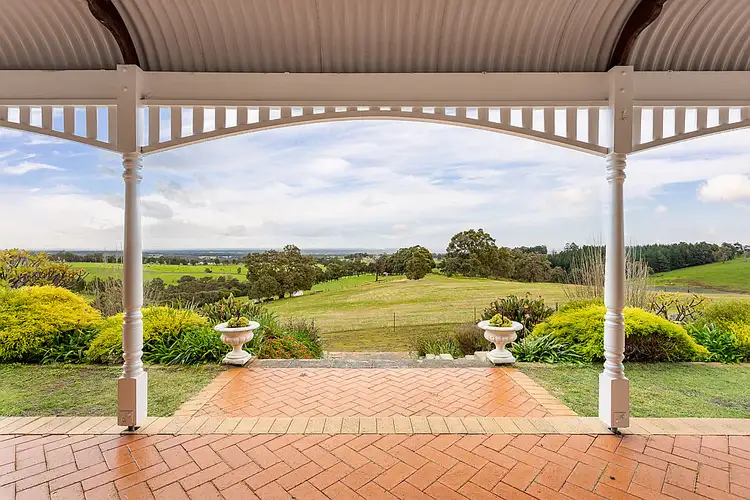 38 The Dress Circle, Henty WA 6236