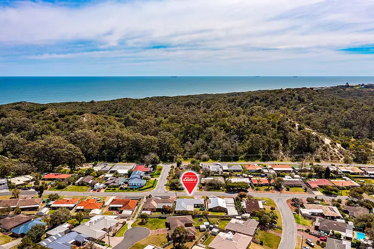 Seventh view of Homely house listing, 23 Nyabing Way, Withers WA 6230
