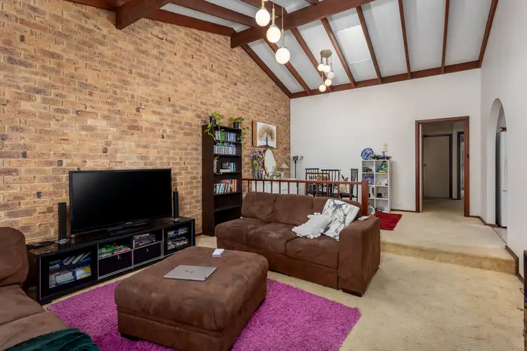 Fourth view of Homely unit listing, 14B Argyle Avenue, Withers WA 6230