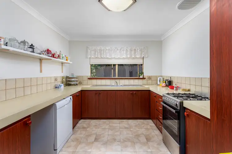 Fifth view of Homely unit listing, 14B Argyle Avenue, Withers WA 6230