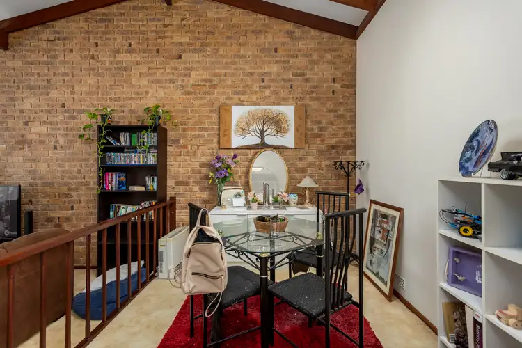 Seventh view of Homely unit listing, 14B Argyle Avenue, Withers WA 6230