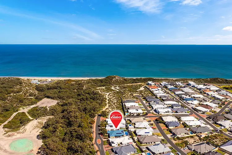 38 Killerby Drive, Dalyellup WA 6230