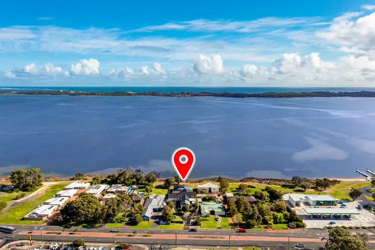 68 Old Coast Road, Australind WA 6233