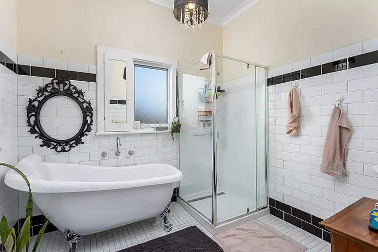 29 Mary Street, South Bunbury WA 6230