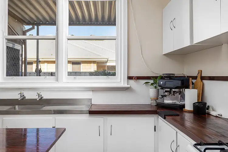 Second view of Homely house listing, 29 Mary Street, South Bunbury WA 6230