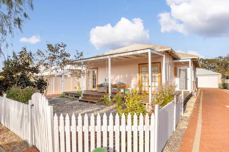 Third view of Homely house listing, 29 Mary Street, South Bunbury WA 6230