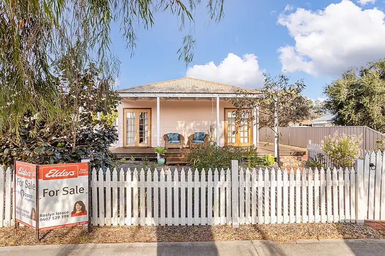 Fourth view of Homely house listing, 29 Mary Street, South Bunbury WA 6230