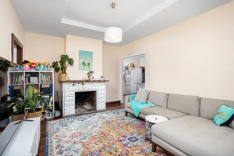 Fifth view of Homely house listing, 29 Mary Street, South Bunbury WA 6230