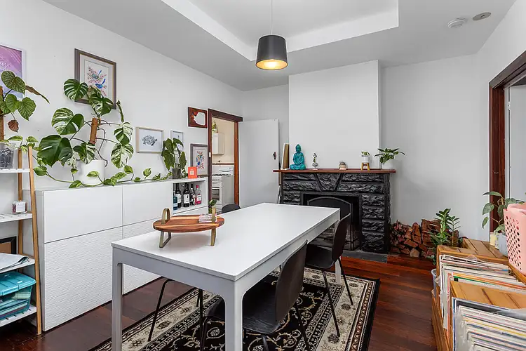 Sixth view of Homely house listing, 29 Mary Street, South Bunbury WA 6230