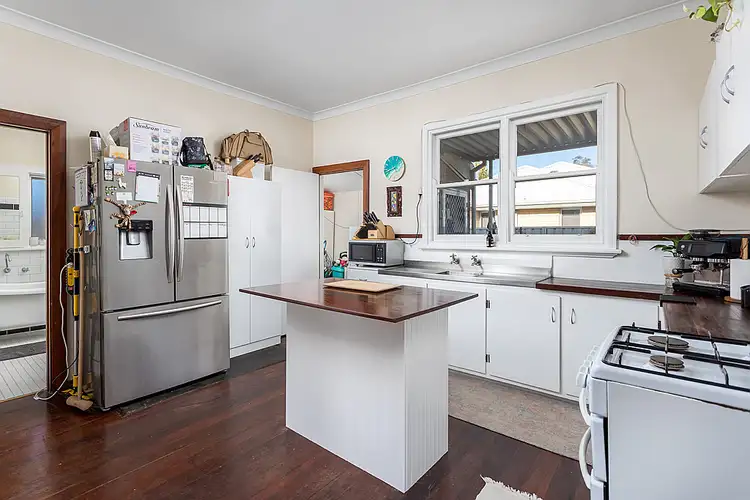 Seventh view of Homely house listing, 29 Mary Street, South Bunbury WA 6230