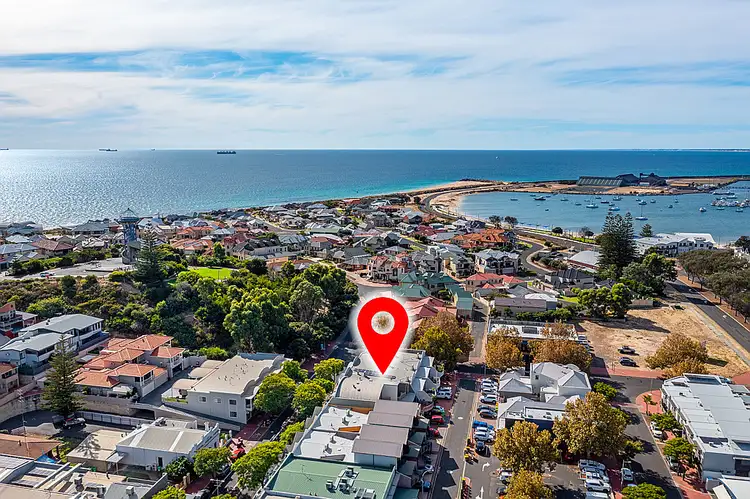 1/19 Brewery Lane, Bunbury WA 6230