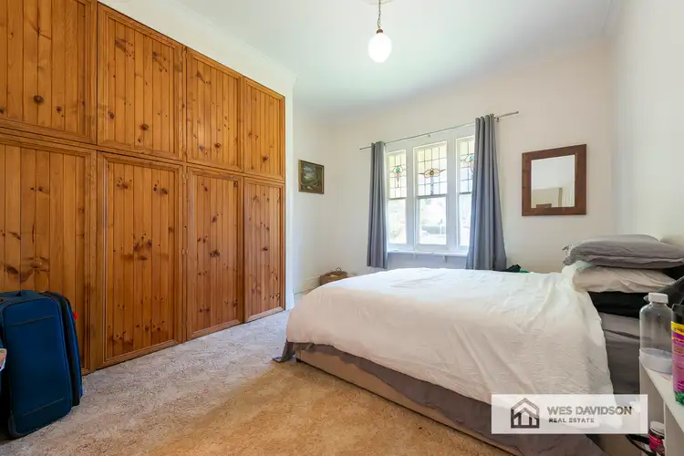 Sixth view of Homely house listing, 57 Natimuk Road, Horsham VIC 3400