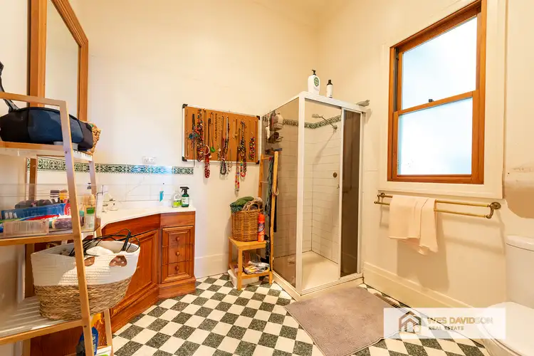 Seventh view of Homely house listing, 57 Natimuk Road, Horsham VIC 3400