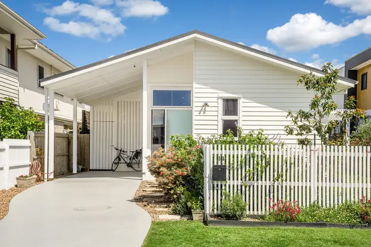 14 Drift Court, Kingscliff NSW 2487