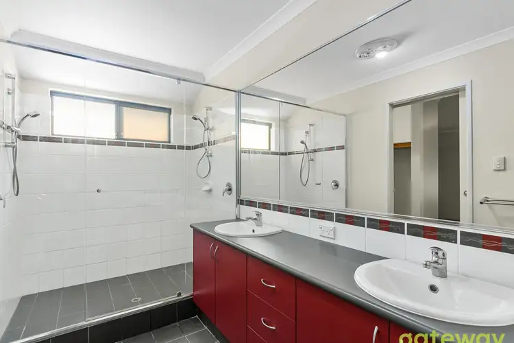 Third view of Homely house listing, 38 Seville Way, Aubin Grove WA 6164