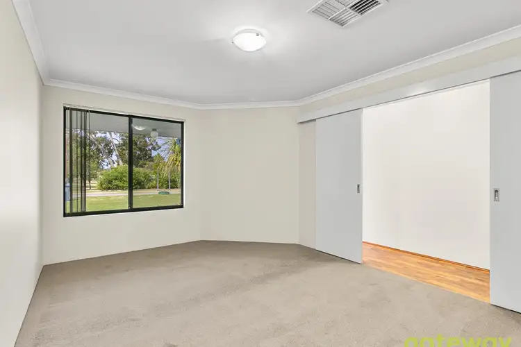 Fourth view of Homely house listing, 38 Seville Way, Aubin Grove WA 6164
