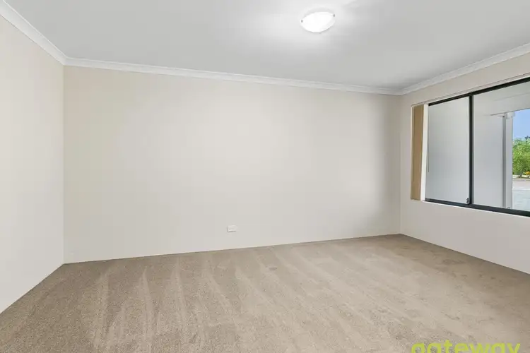 Fifth view of Homely house listing, 38 Seville Way, Aubin Grove WA 6164