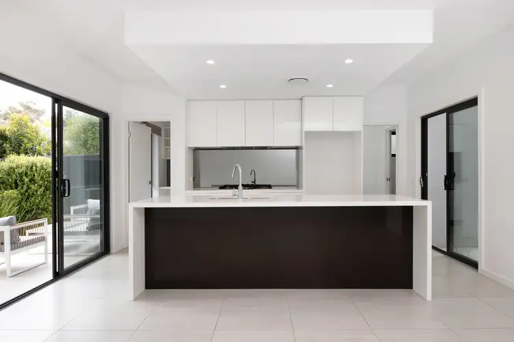 Sixth view of Homely house listing, 9B Bernacchi Street, Mawson ACT 2607