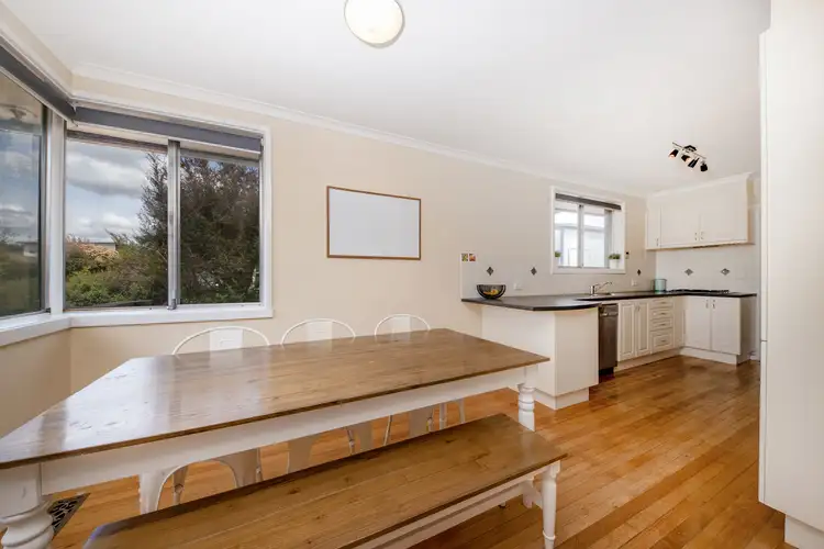 Fourth view of Homely house listing, 11 Rapanea Street, Rivett ACT 2611