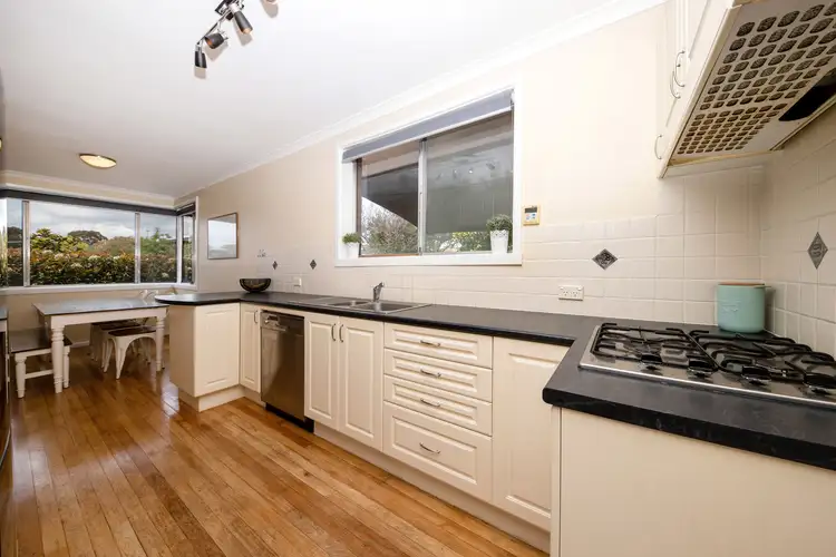 Sixth view of Homely house listing, 11 Rapanea Street, Rivett ACT 2611