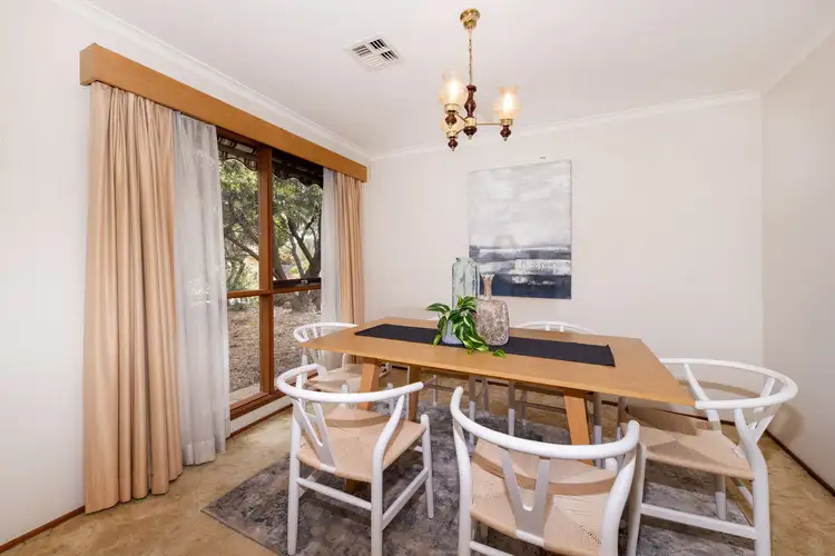 Sixth view of Homely house listing, 2 Dyring Place, Chisholm ACT 2905