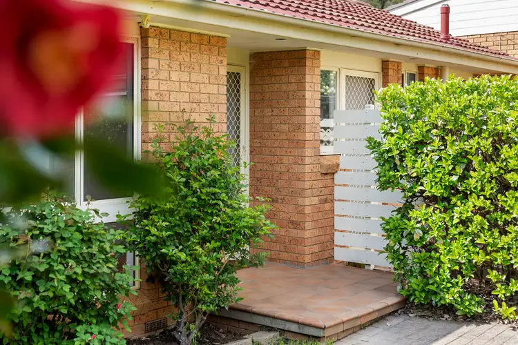 Second view of Homely house listing, 10 Montagu Place, Evatt ACT 2617