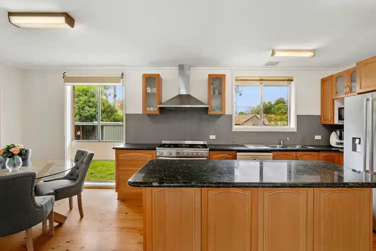 Sixth view of Homely house listing, 16 Trumper Street, Holt ACT 2615